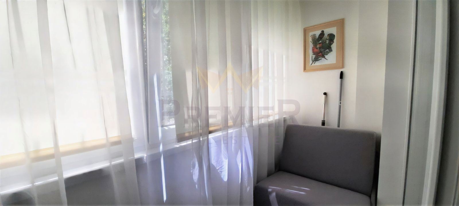 ������� 2-����� | Imot.bg � ����������� 17