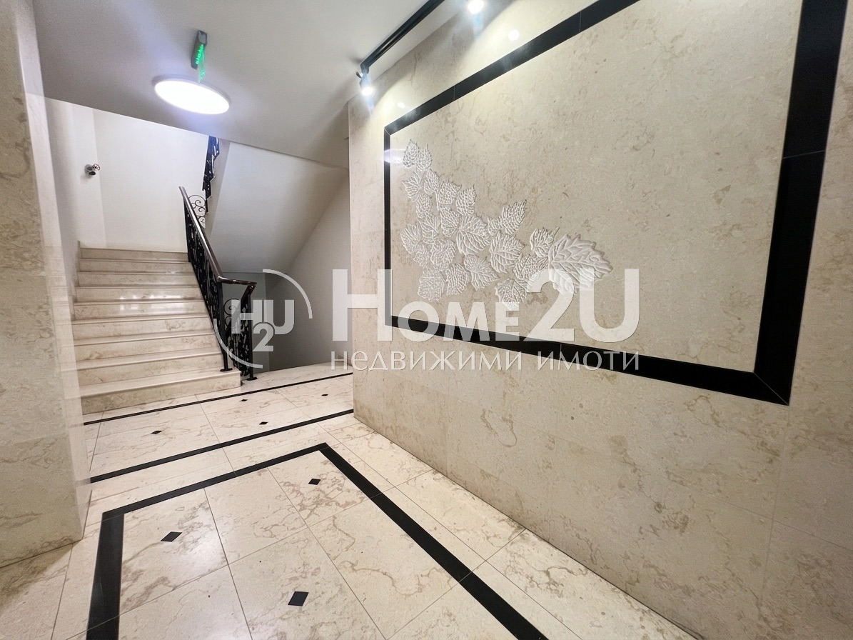 ������� 2-����� | Imot.bg � ����������� 9