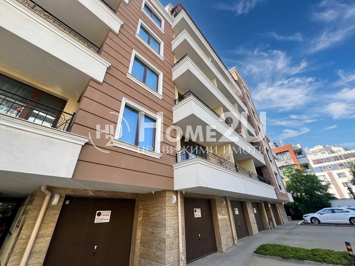 ������� 2-����� | Imot.bg � ����������� 11