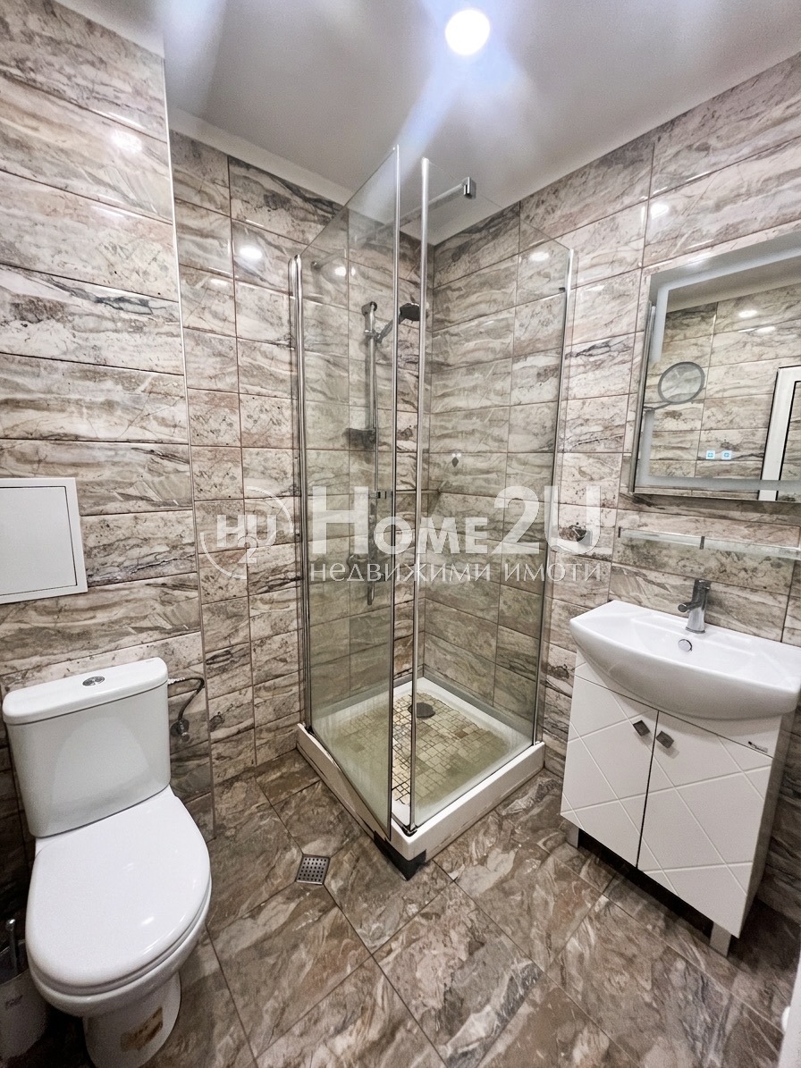 ������� 2-����� | Imot.bg � ����������� 6