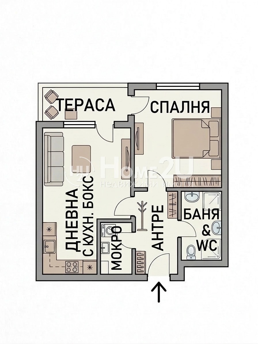 ������� 2-����� | Imot.bg � ����������� 7