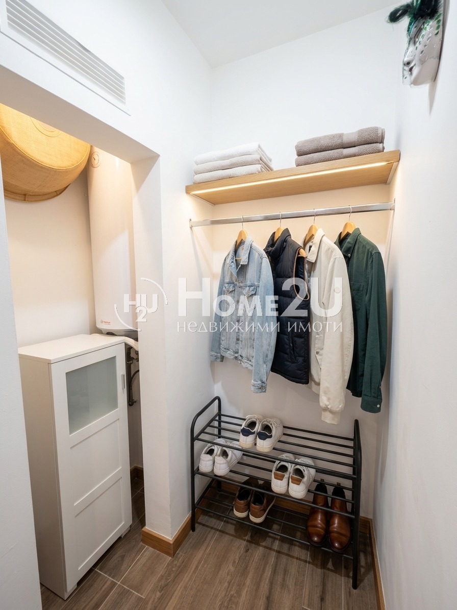 ������� 2-����� | Imot.bg � ����������� 5