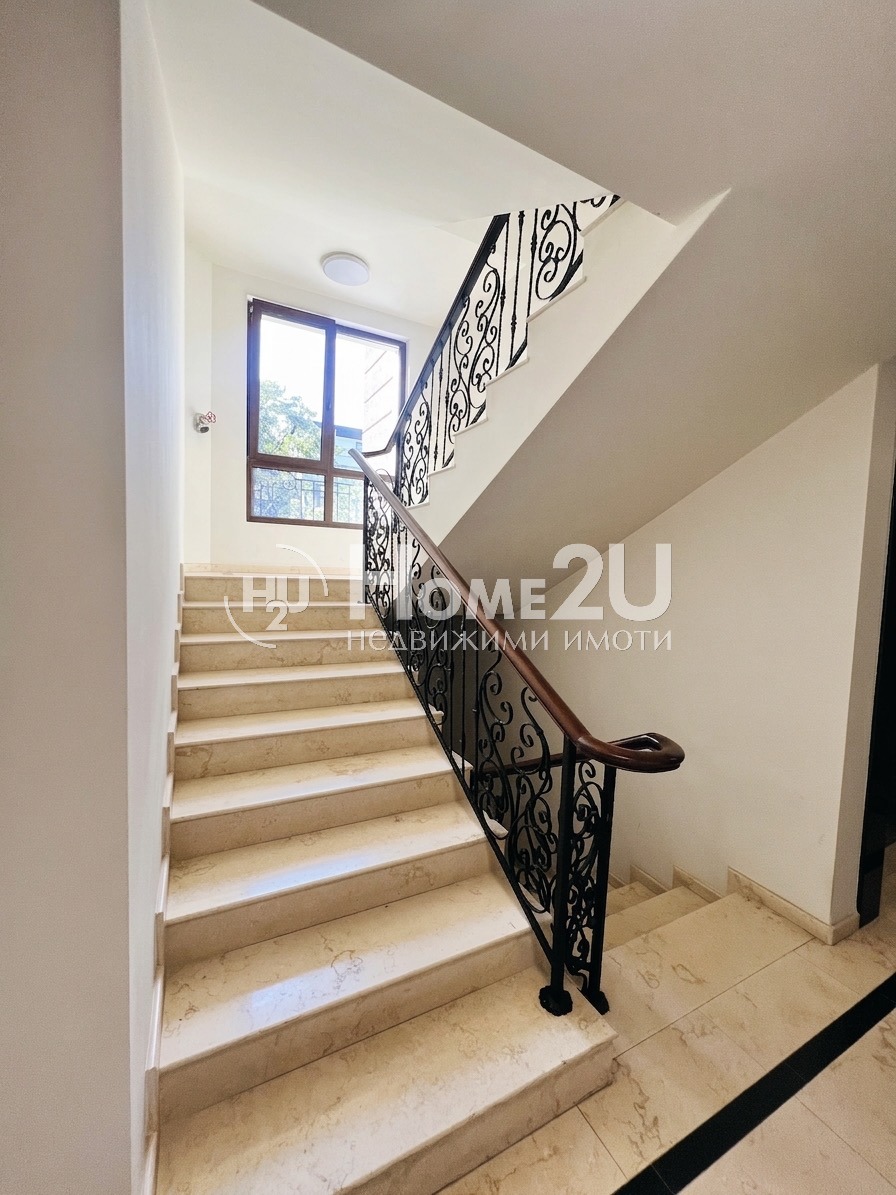 ������� 2-����� | Imot.bg � ����������� 8