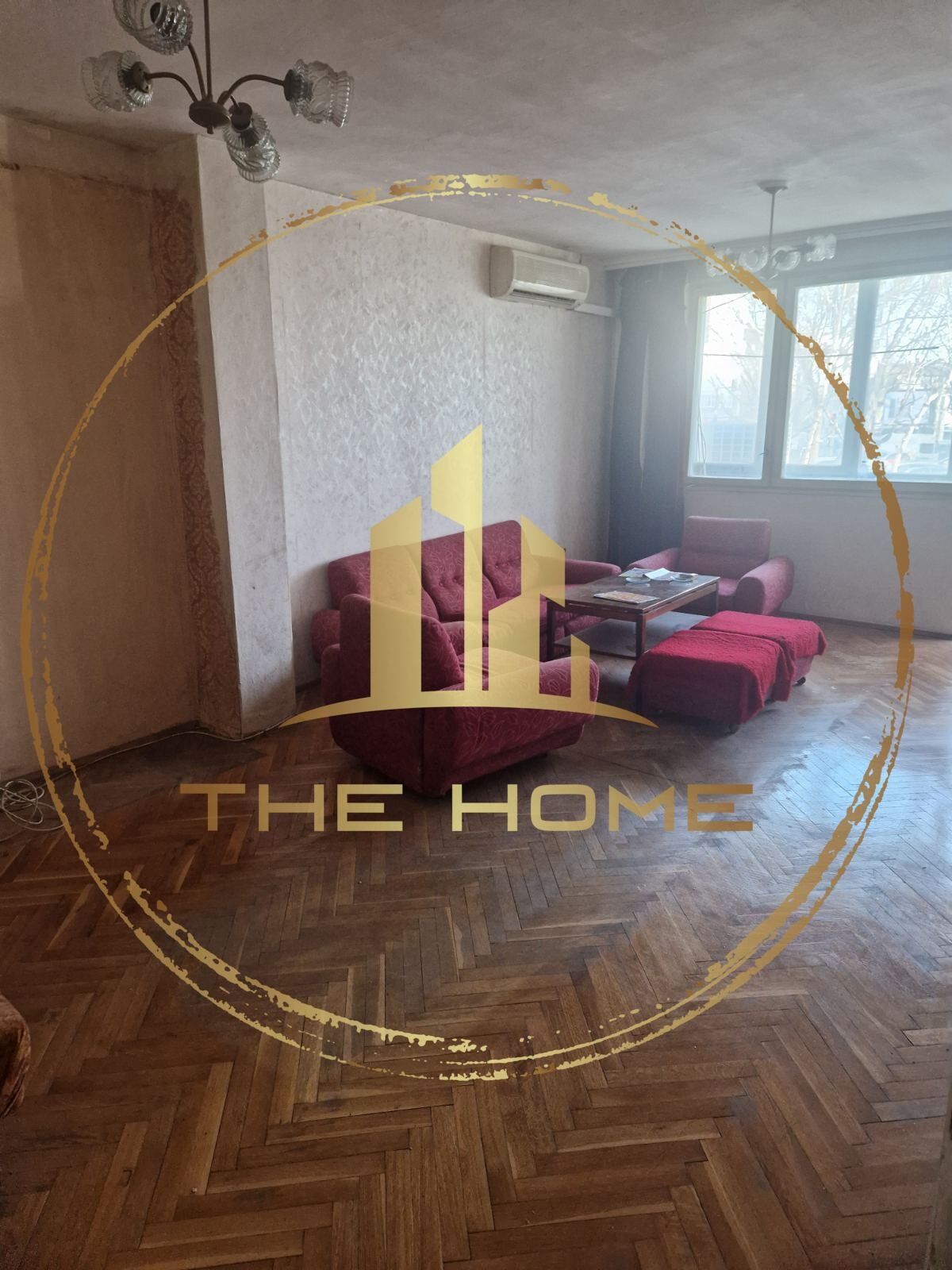 ������� 3-����� | Imot.bg � ����������� 1