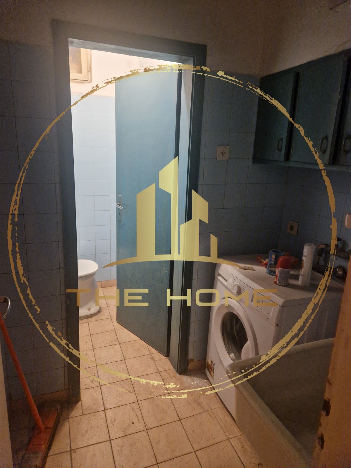 ������� 3-����� | Imot.bg � ����������� 6