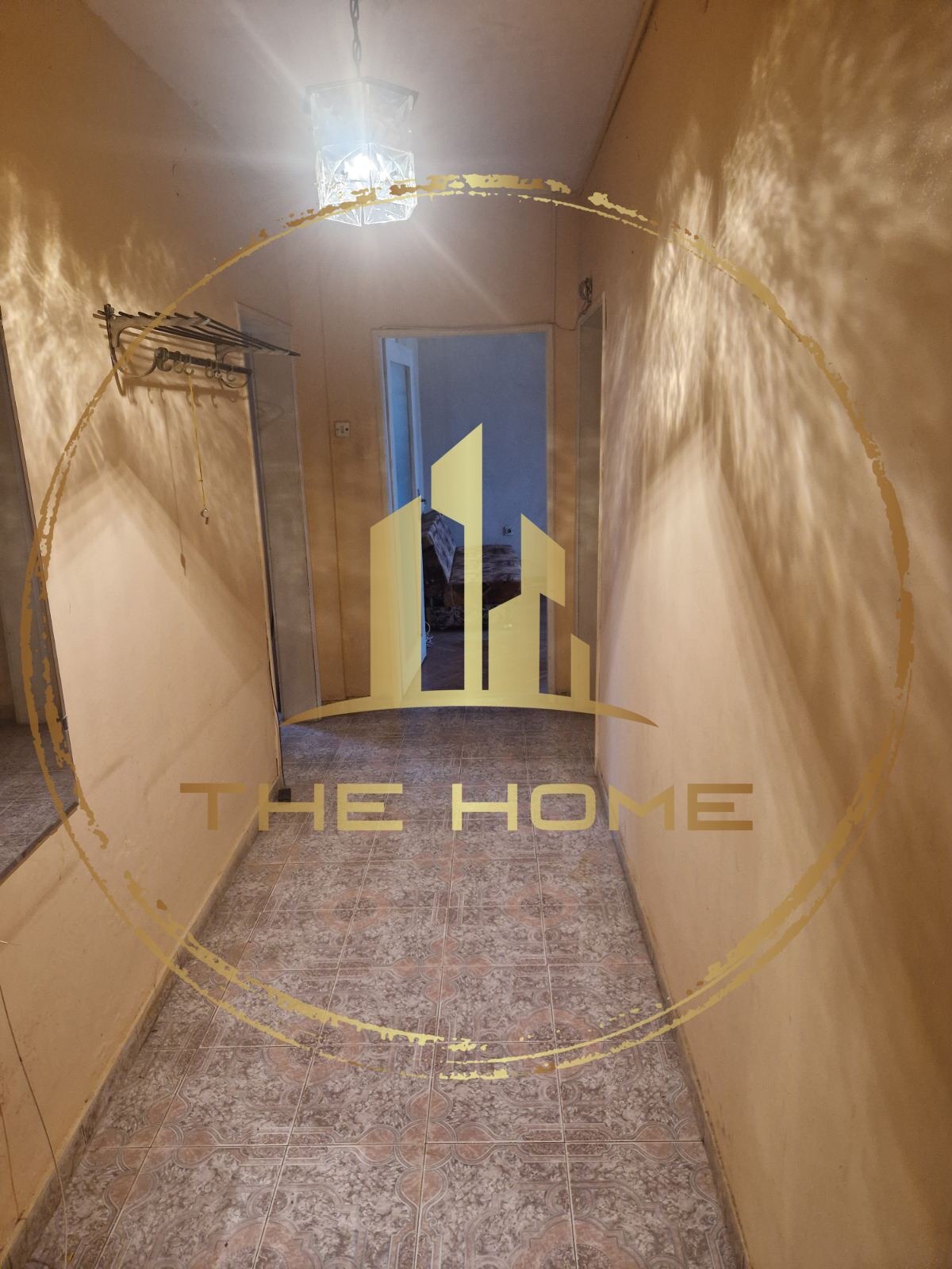 ������� 3-����� | Imot.bg � ����������� 7