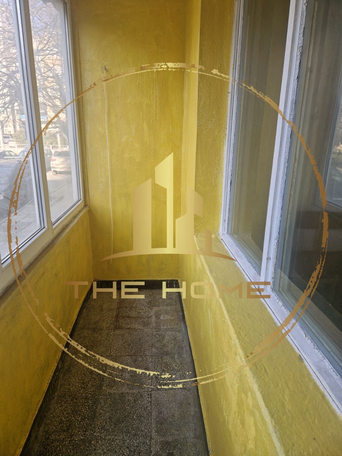 ������� 3-����� | Imot.bg � ����������� 2