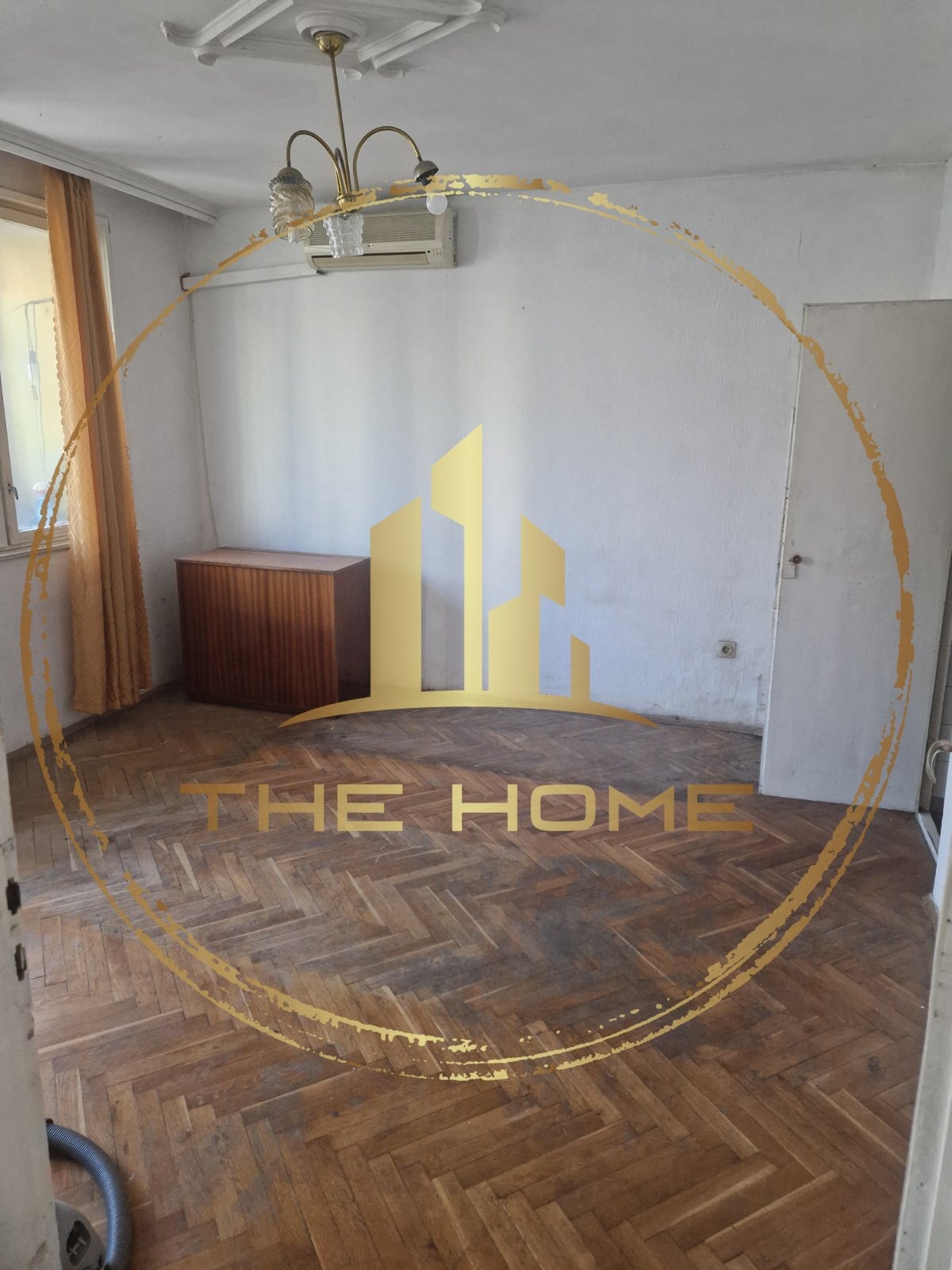 ������� 3-����� | Imot.bg � ����������� 11