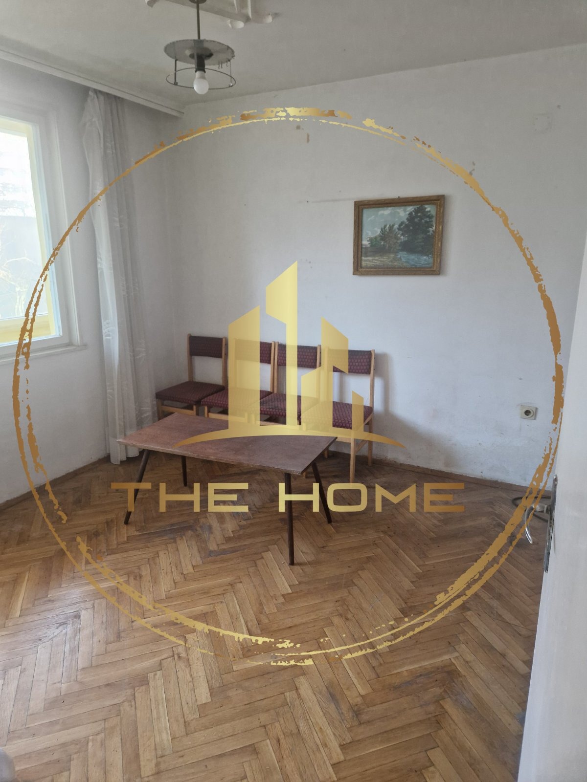 ������� 3-����� | Imot.bg � ����������� 3