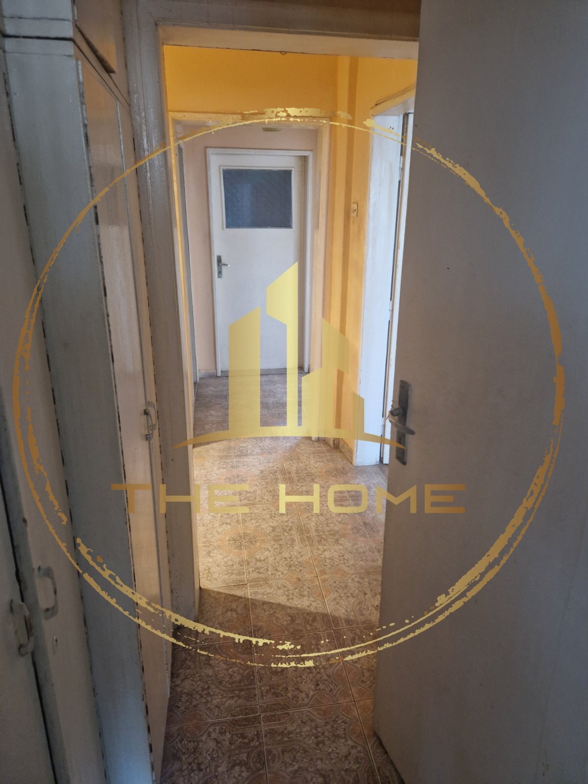 ������� 3-����� | Imot.bg � ����������� 8