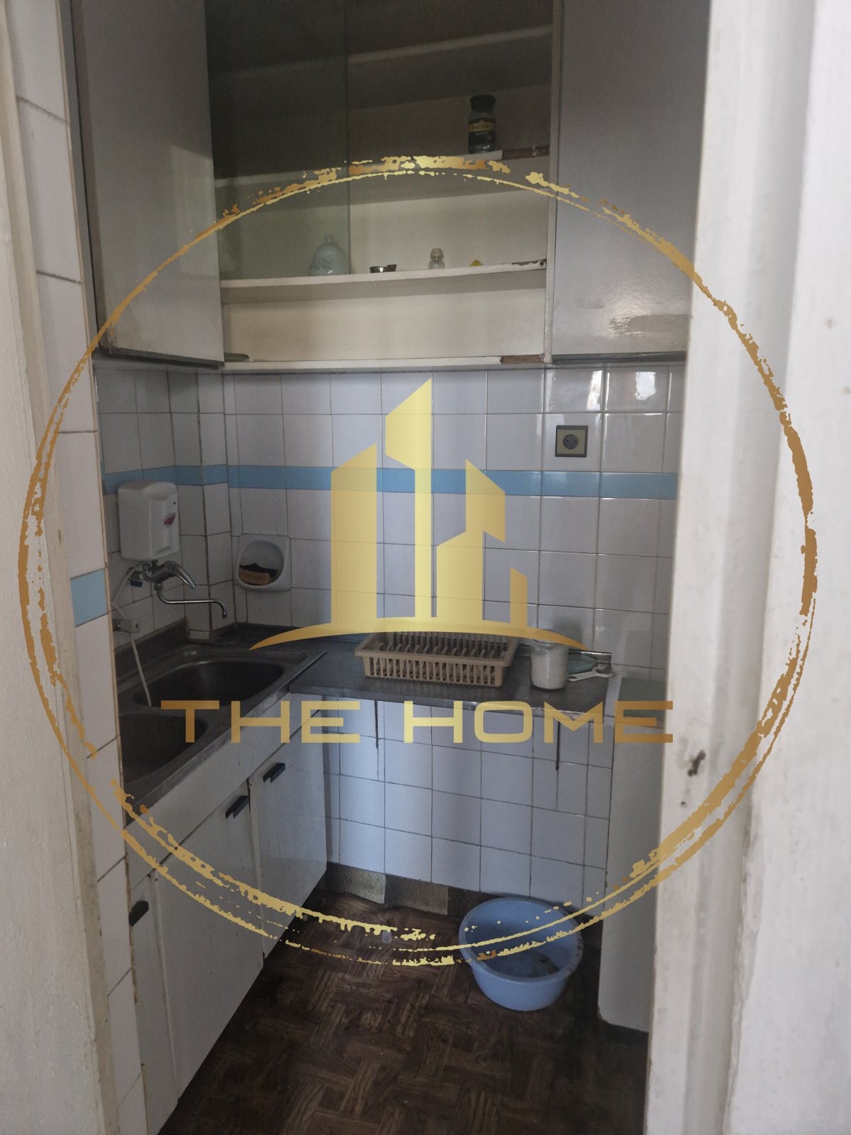 ������� 3-����� | Imot.bg � ����������� 10