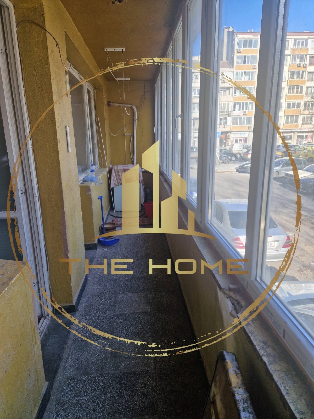 ������� 3-����� | Imot.bg � ����������� 9