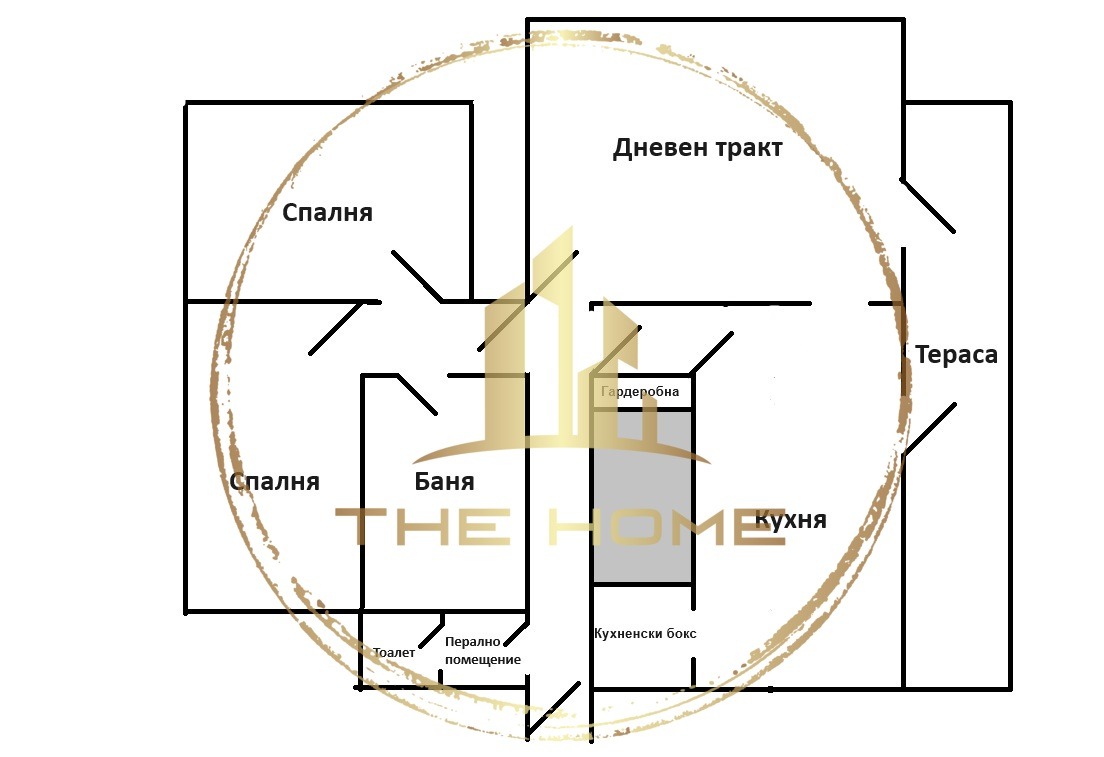 ������� 3-����� | Imot.bg � ����������� 12