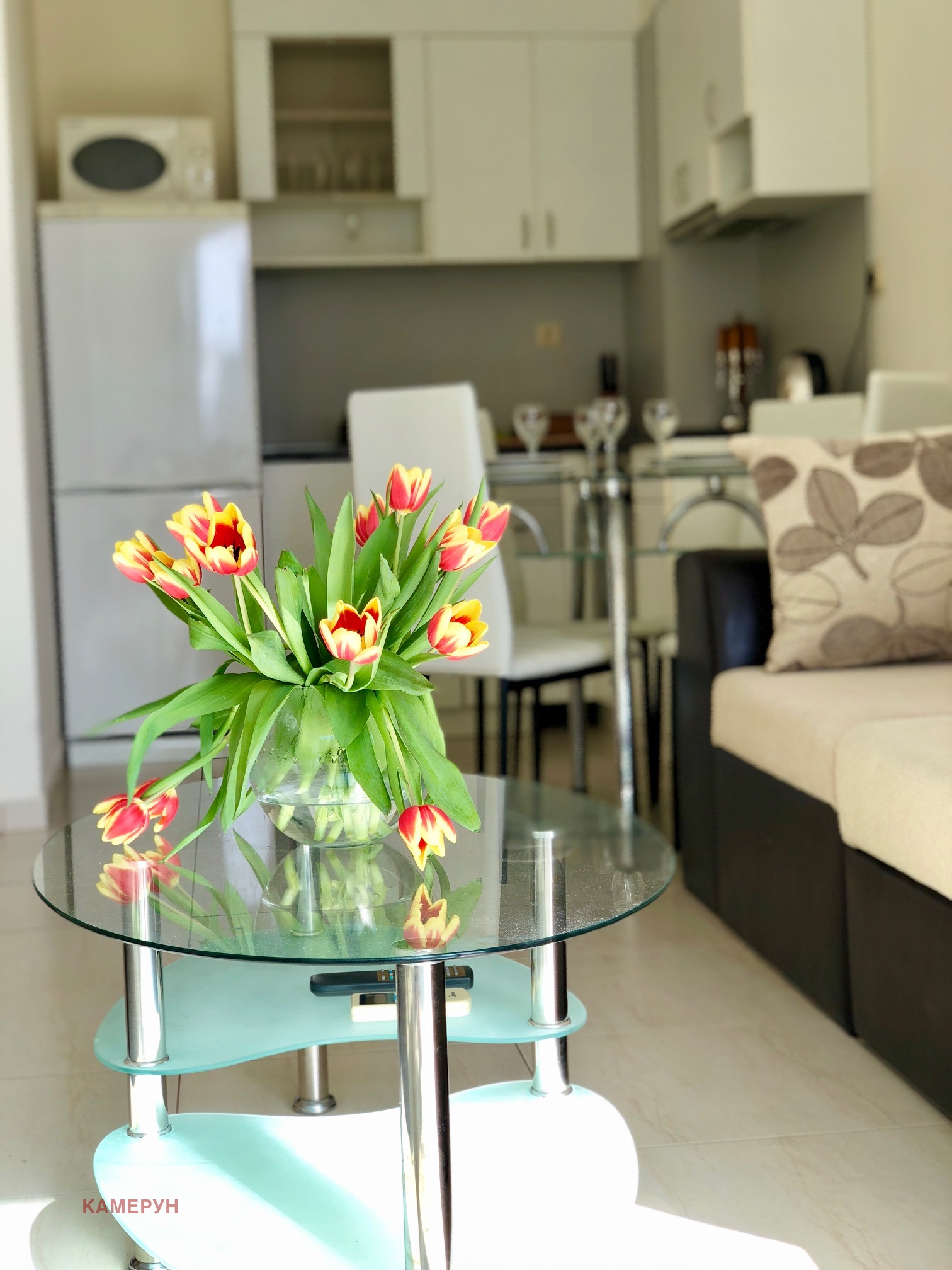 ������� 3-����� | Imot.bg � ����������� 1