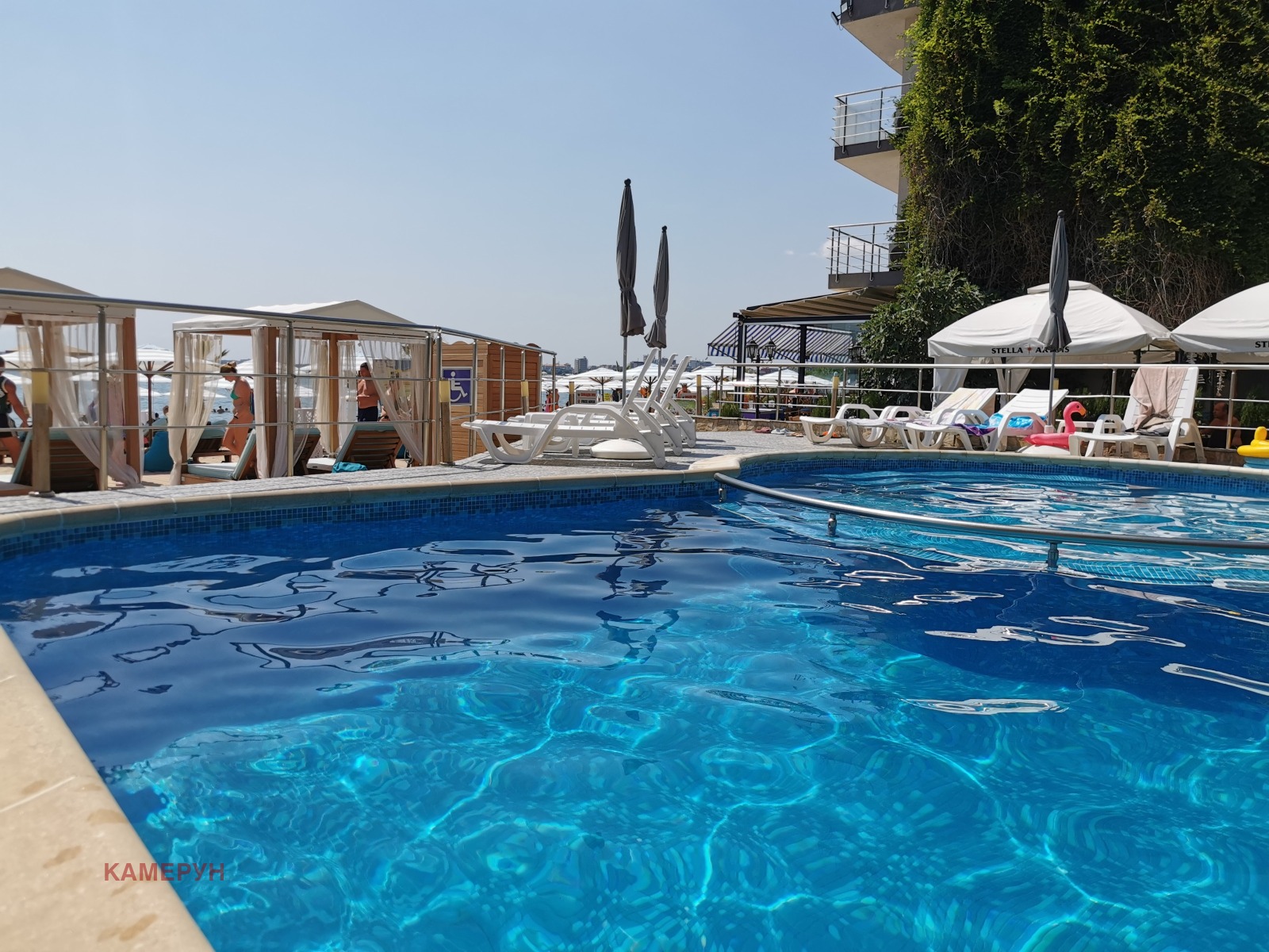 ������� 3-����� | Imot.bg � ����������� 8