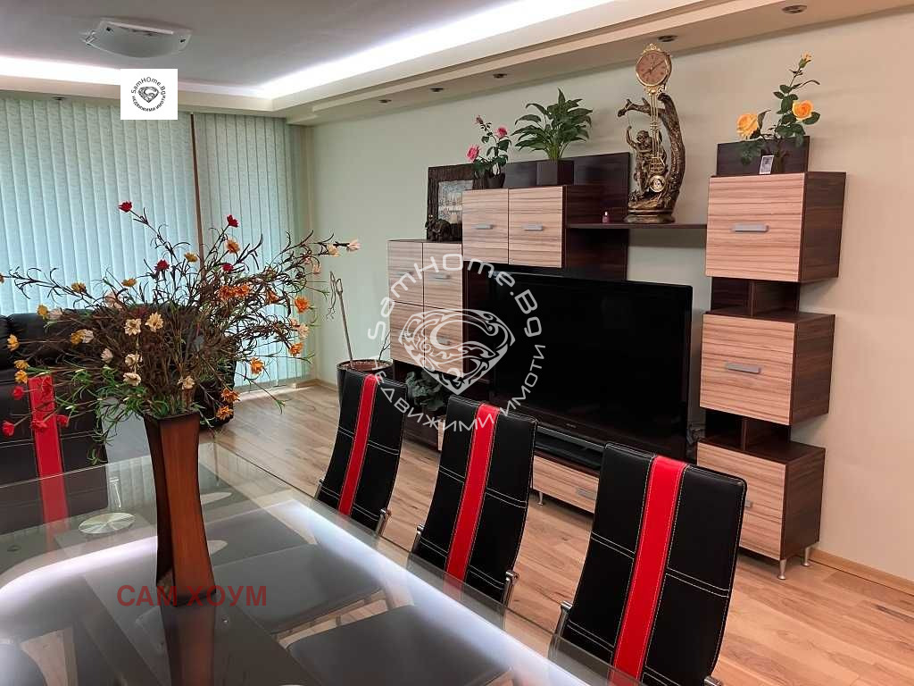 Продава 3-СТАЕН | Imot.bg — изображение 4