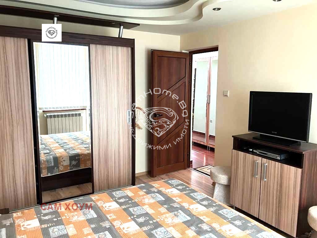 Продава 3-СТАЕН | Imot.bg — изображение 11