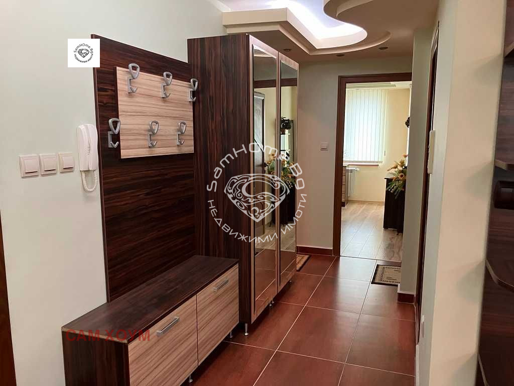 Продава 3-СТАЕН | Imot.bg — изображение 12