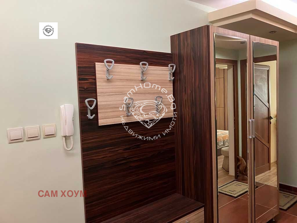 Продава 3-СТАЕН | Imot.bg — изображение 14