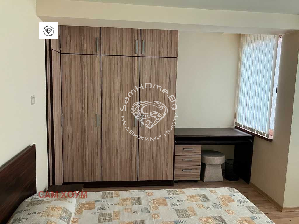 Продава 3-СТАЕН | Imot.bg — изображение 9