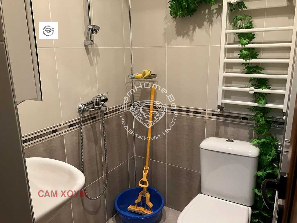 Продава 3-СТАЕН | Imot.bg — изображение 13