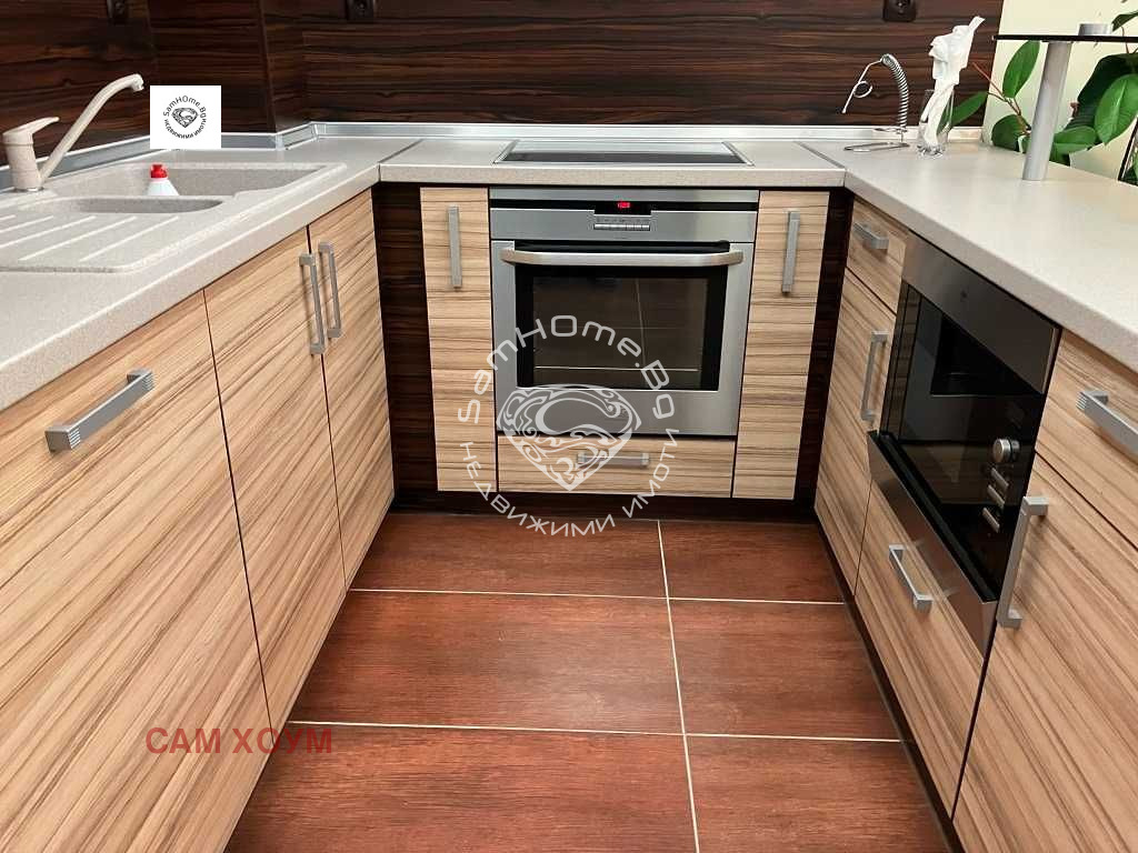 Продава 3-СТАЕН | Imot.bg — изображение 3