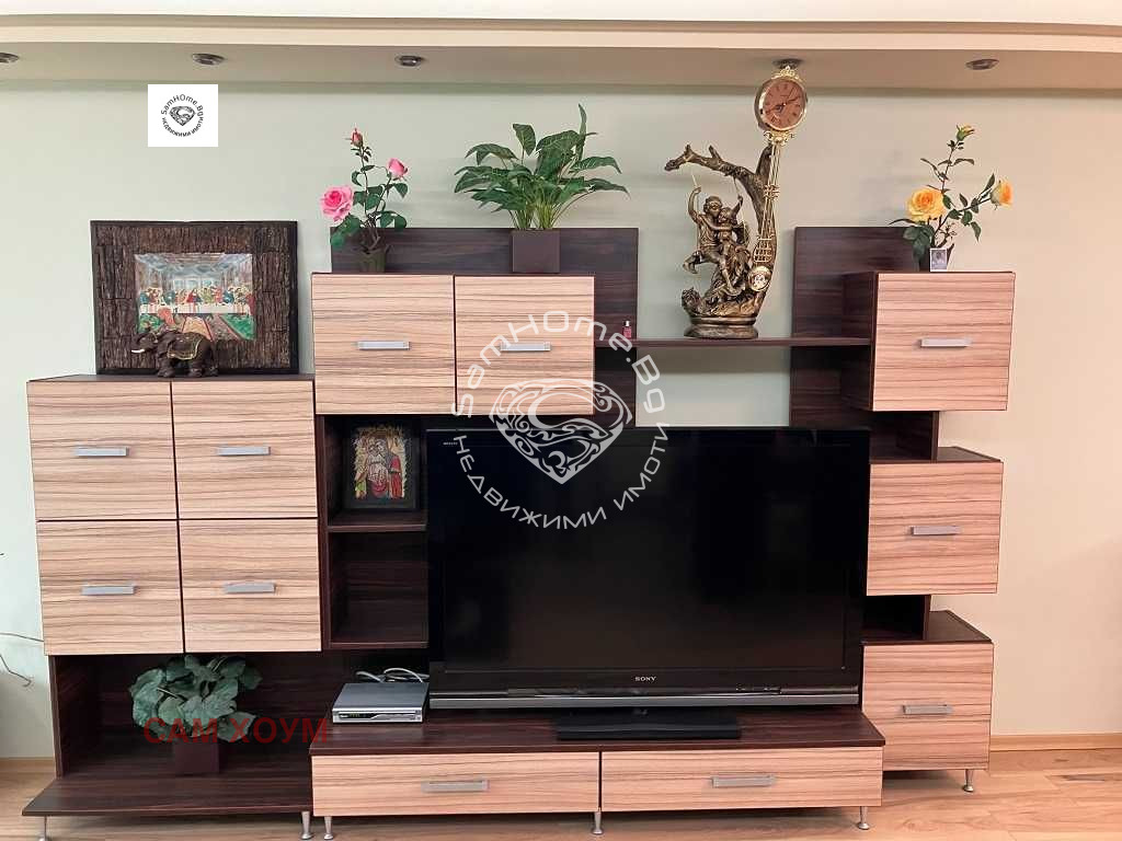 Продава 3-СТАЕН | Imot.bg — изображение 5