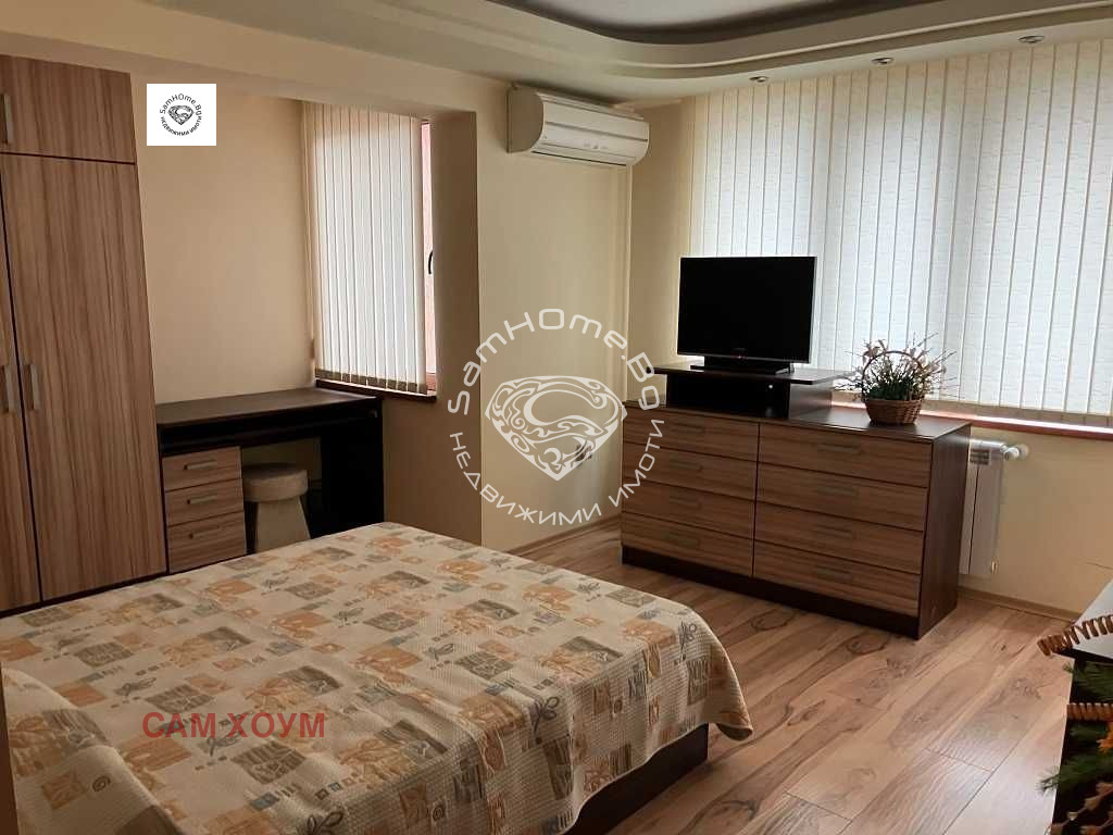 Продава 3-СТАЕН | Imot.bg — изображение 8