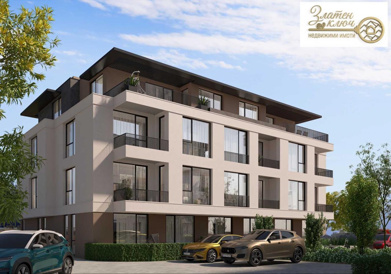 ������� 3-����� | Imot.bg � ����������� 2