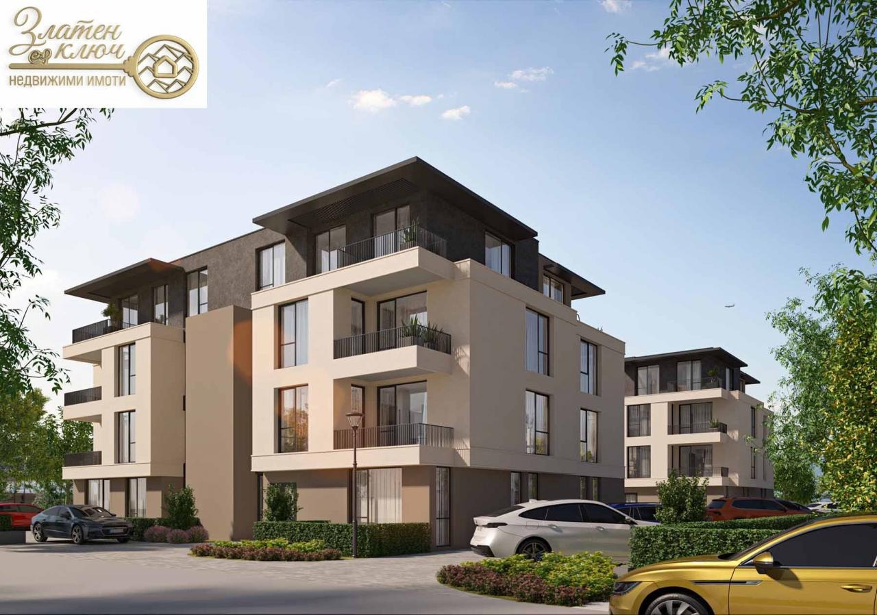 ������� 3-����� | Imot.bg � ����������� 4