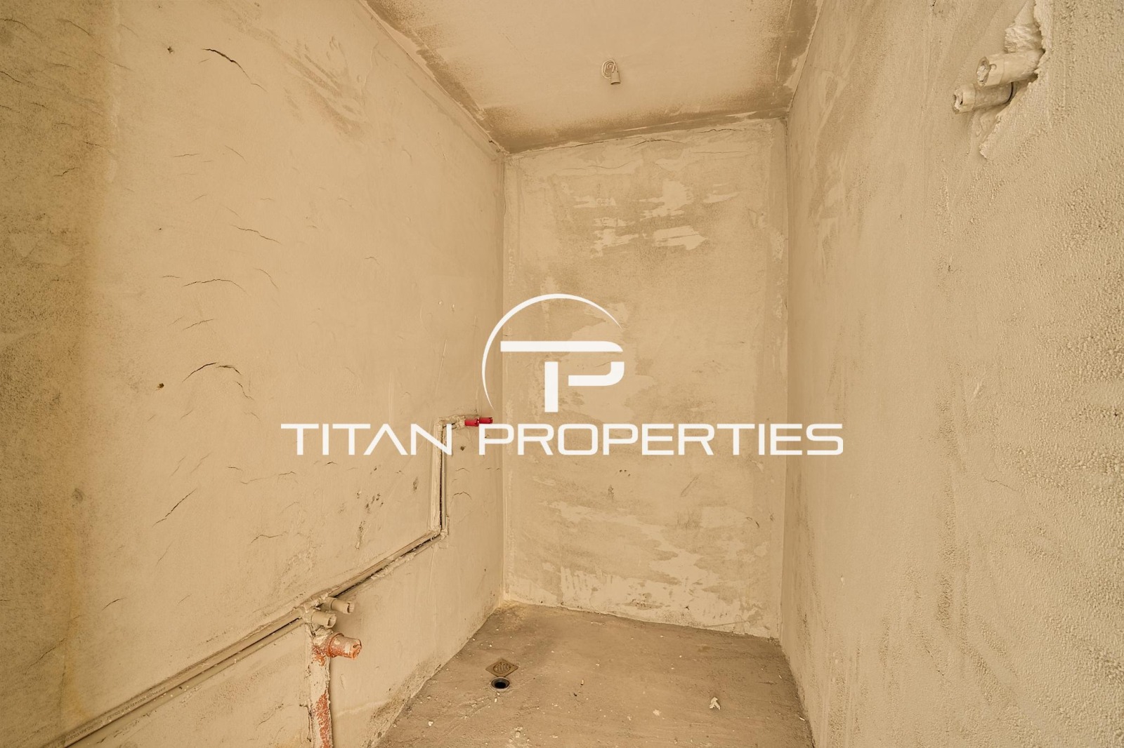 Продава 3-СТАЕН | Imot.bg — изображение 15