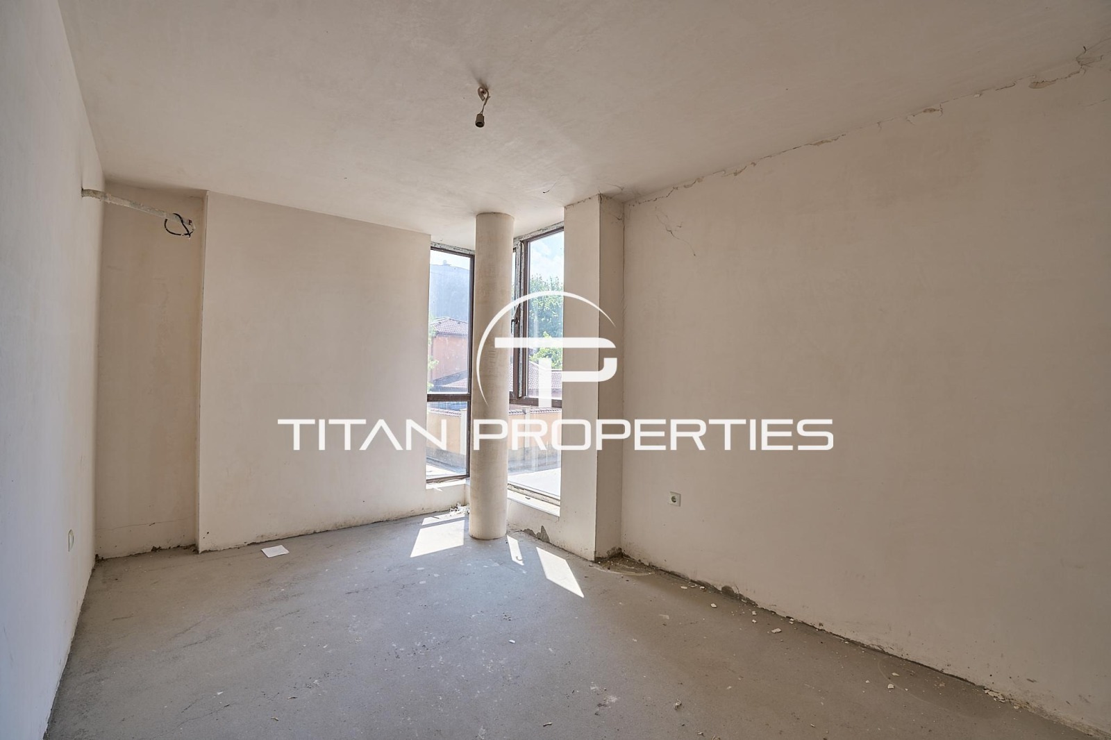 Продава 3-СТАЕН | Imot.bg — изображение 5