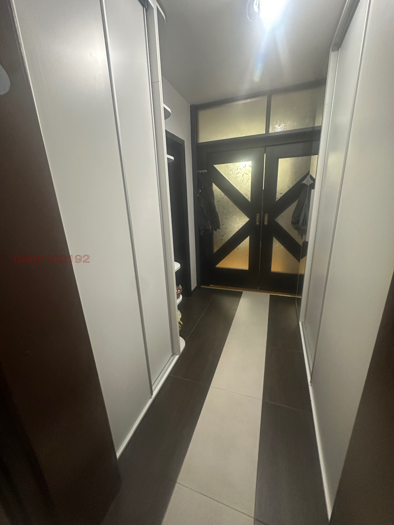 ������� 3-����� | Imot.bg � ����������� 10