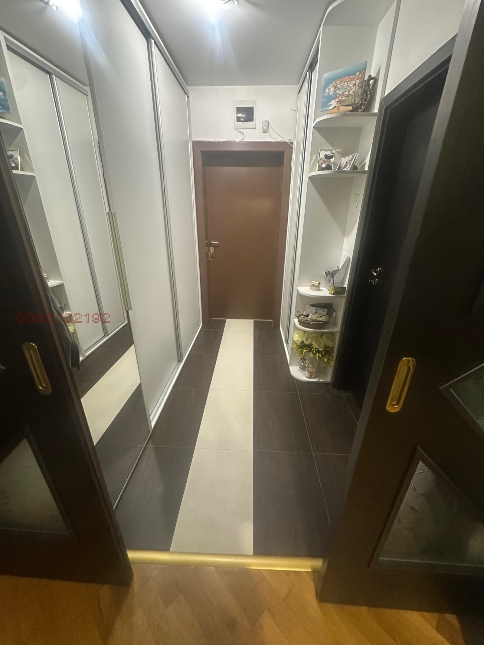 ������� 3-����� | Imot.bg � ����������� 11