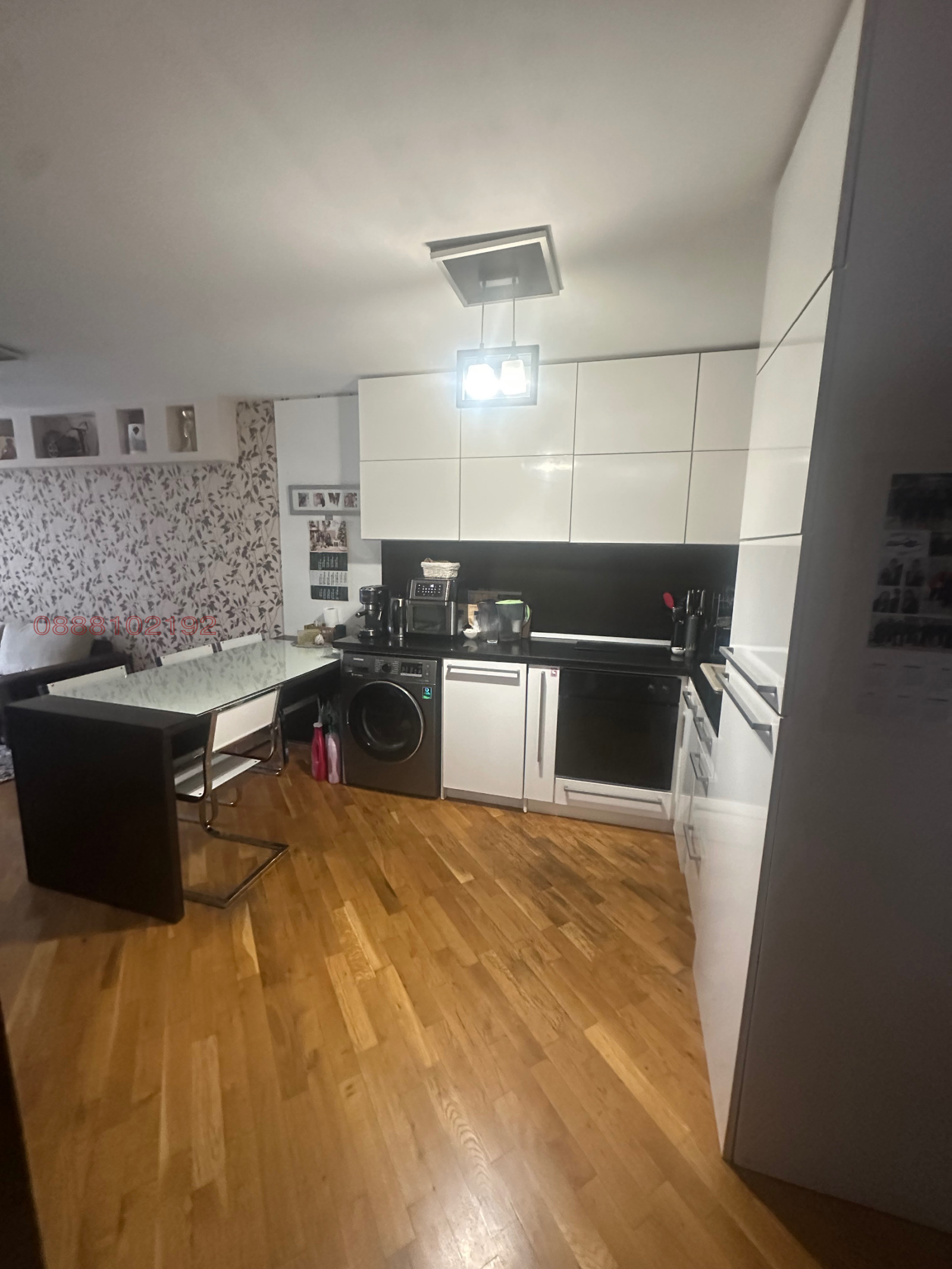 ������� 3-����� | Imot.bg � ����������� 4