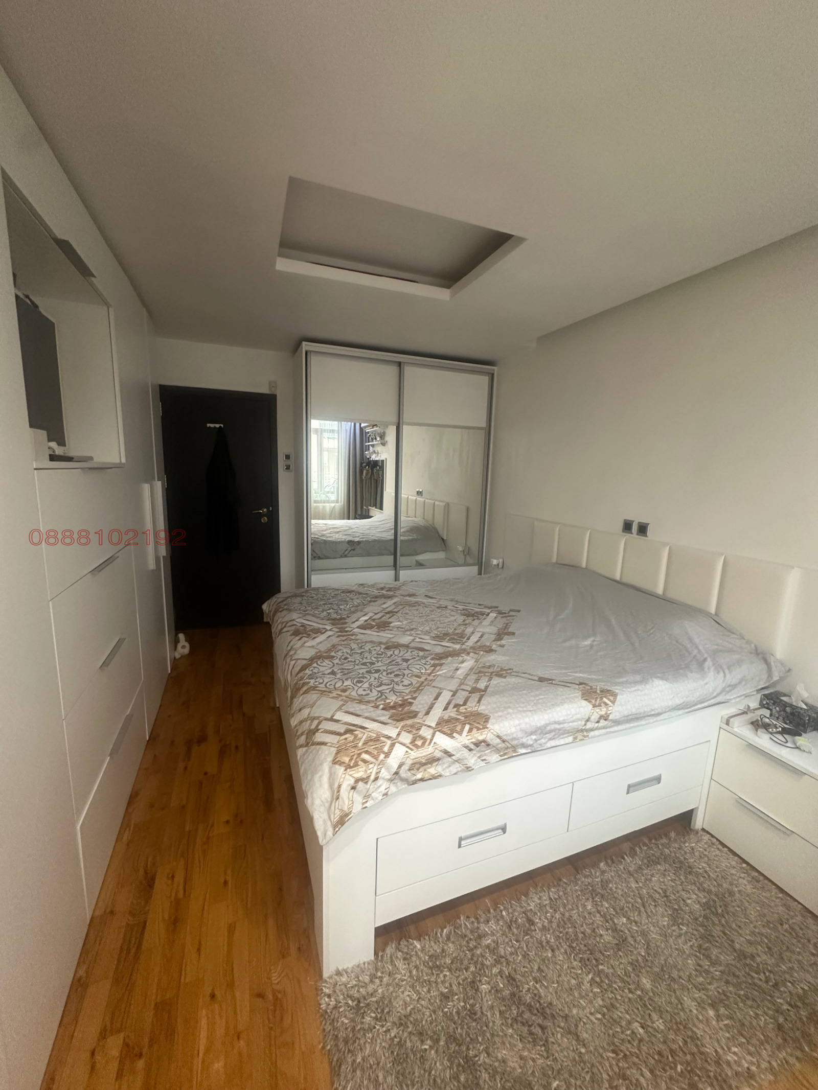 ������� 3-����� | Imot.bg � ����������� 12