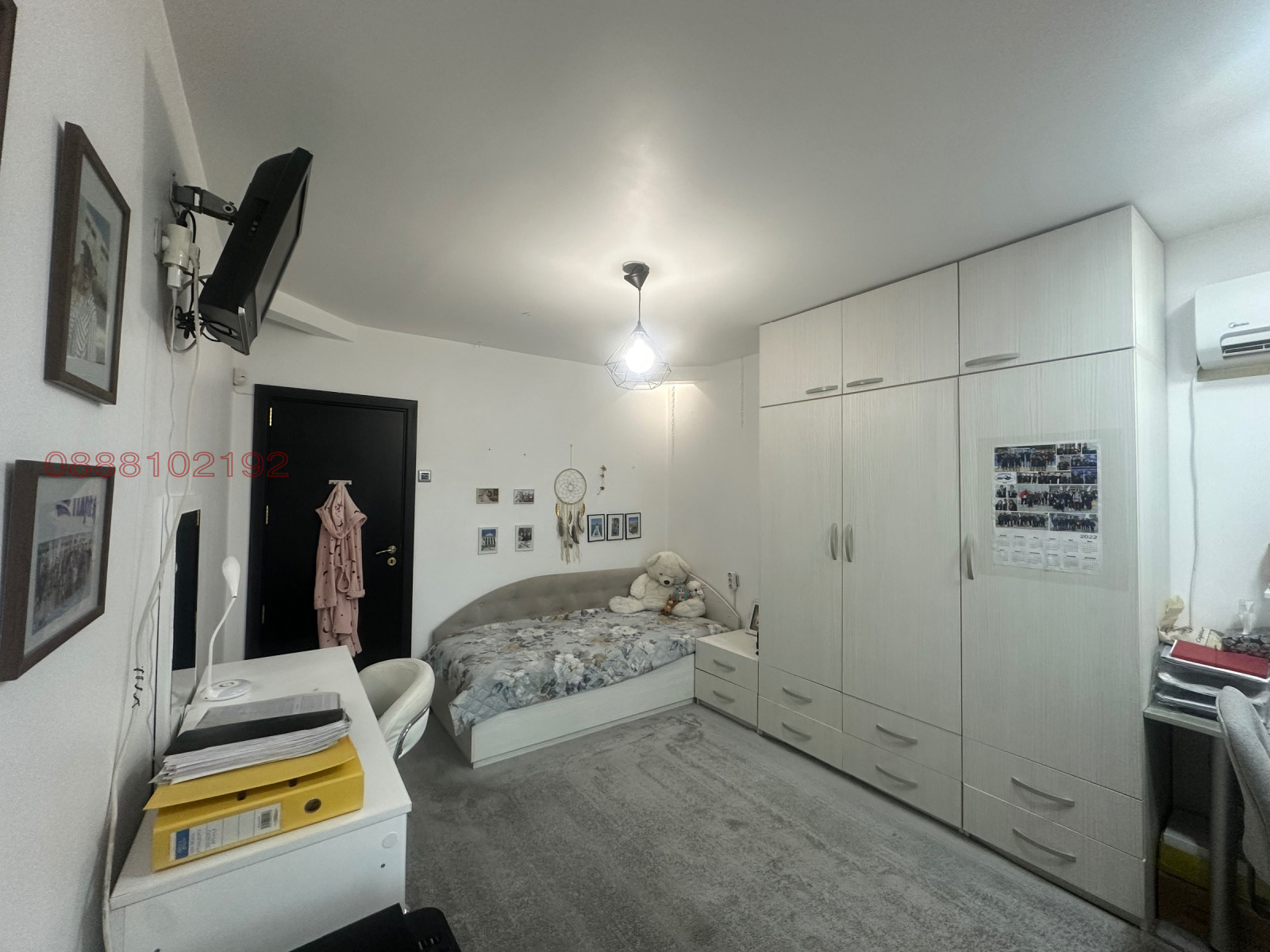 ������� 3-����� | Imot.bg � ����������� 2