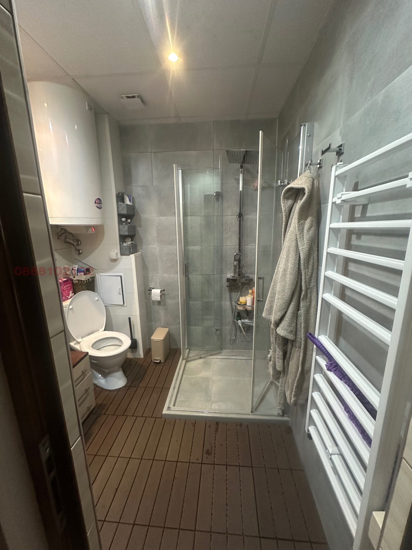 ������� 3-����� | Imot.bg � ����������� 7