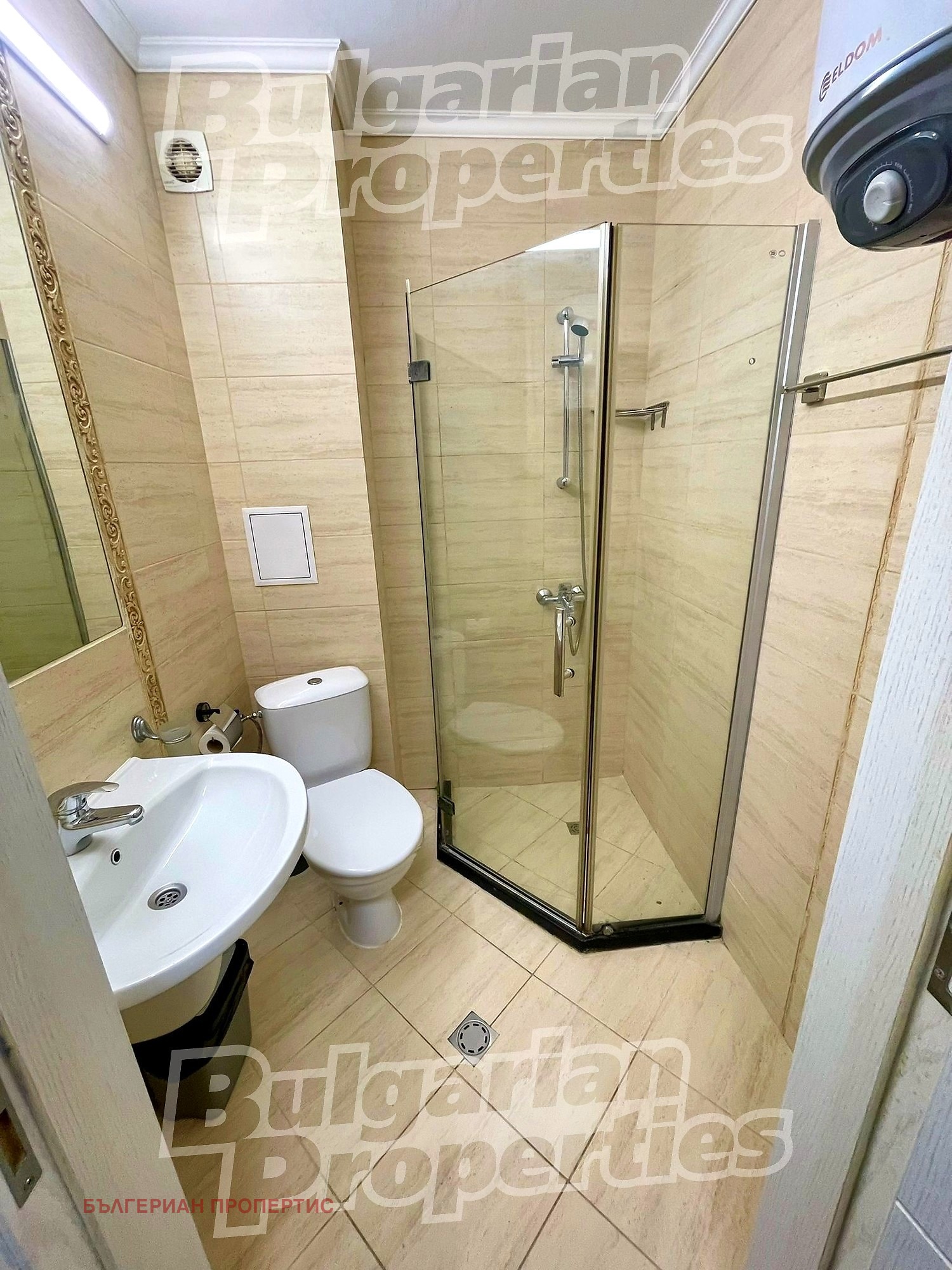 ������� 3-����� | Imot.bg � ����������� 11