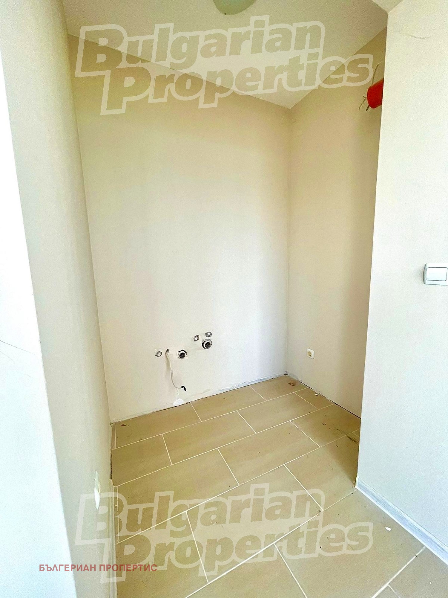 ������� 3-����� | Imot.bg � ����������� 14