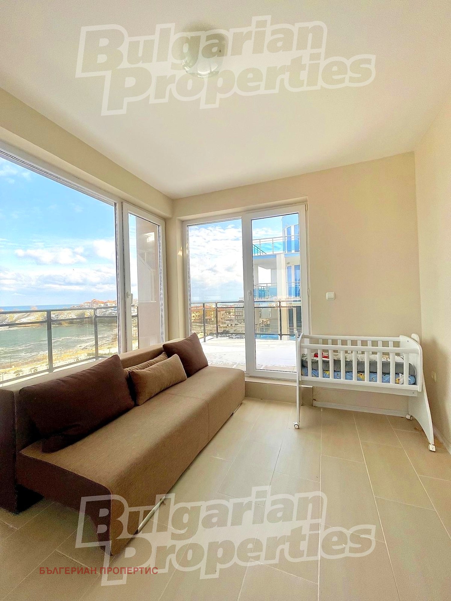 ������� 3-����� | Imot.bg � ����������� 8