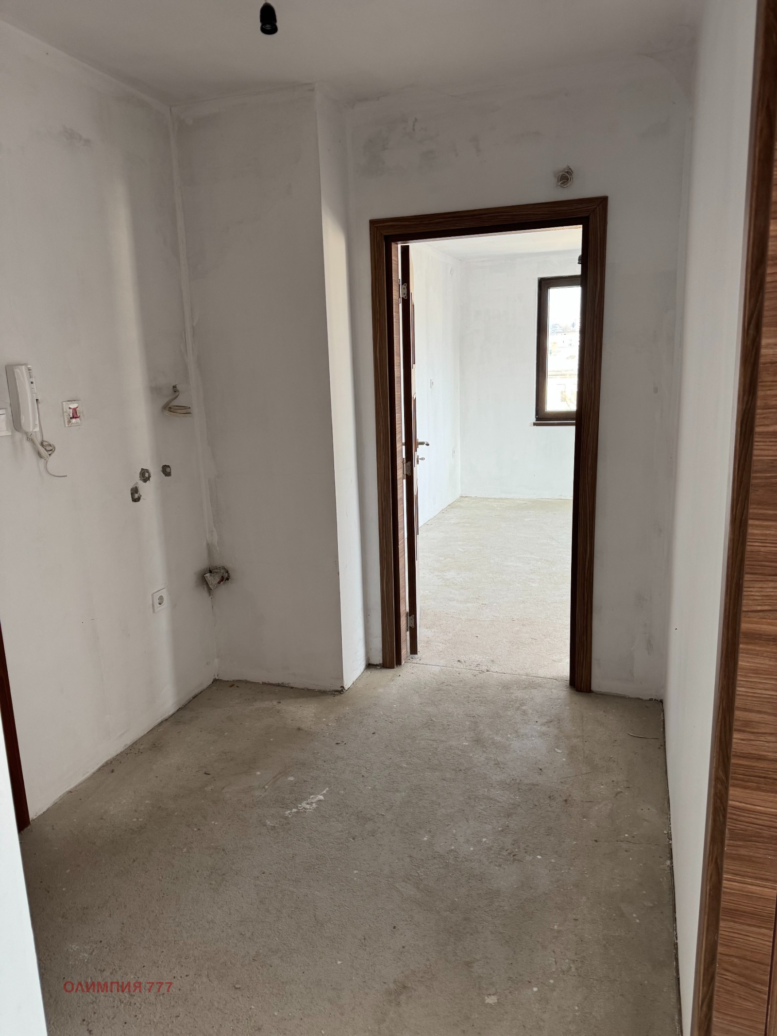 ������� 3-����� | Imot.bg � ����������� 6