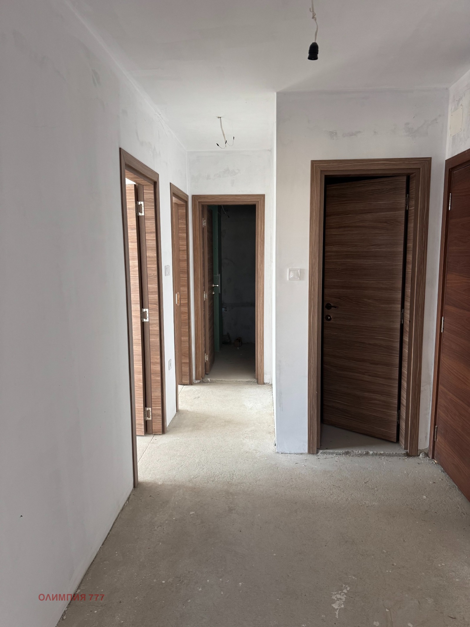 ������� 3-����� | Imot.bg � ����������� 5