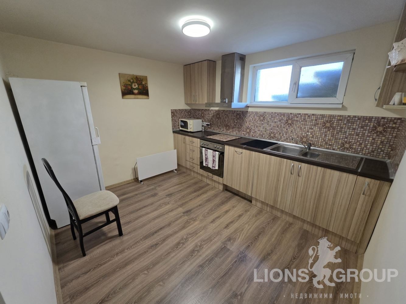 ������� 3-����� | Imot.bg � ����������� 4