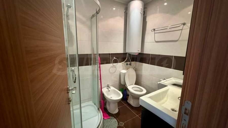 ������� 3-����� | Imot.bg � ����������� 11
