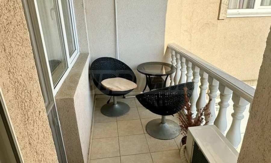 ������� 3-����� | Imot.bg � ����������� 9