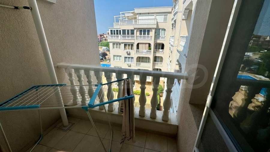 ������� 3-����� | Imot.bg � ����������� 10