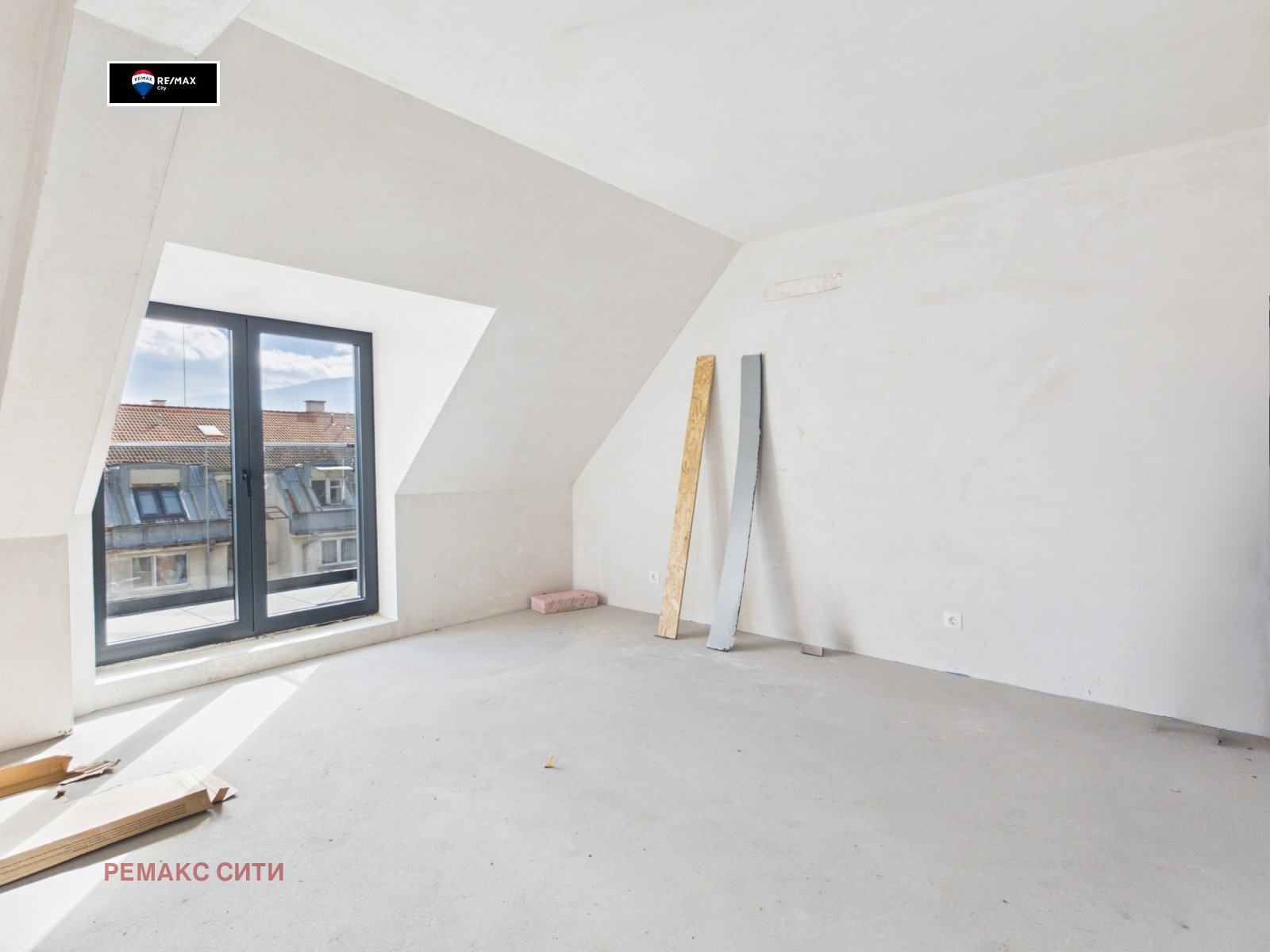 ������� 4-����� | Imot.bg � ����������� 4