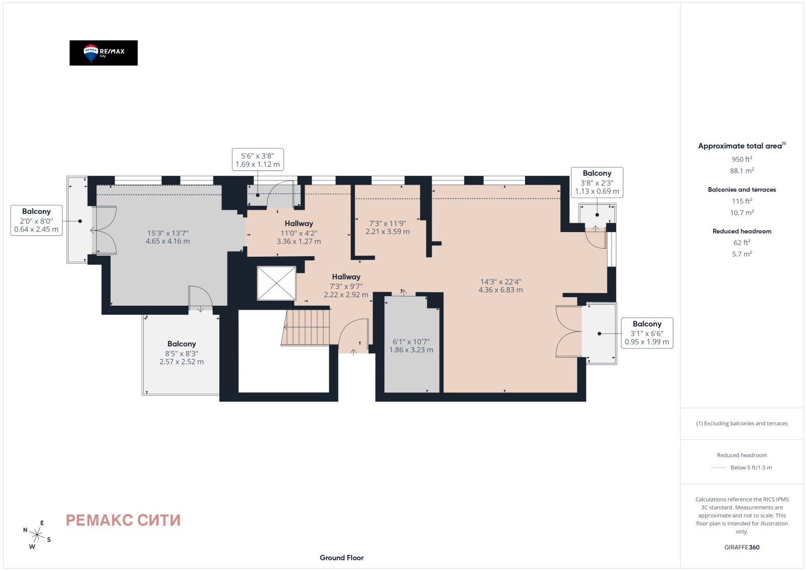 ������� 4-����� | Imot.bg � ����������� 15