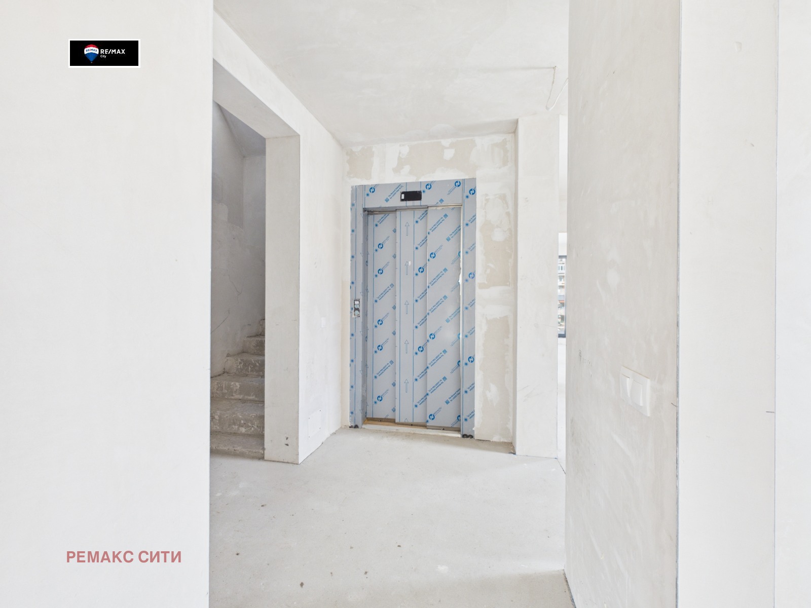 ������� 4-����� | Imot.bg � ����������� 13